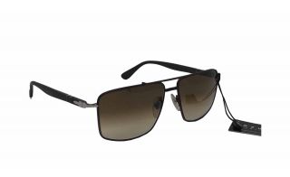 Persol 2430-S 1020/51 58 15 145 Erkek Güneş Gözlüğü