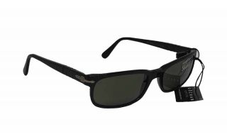 Persol 2605-S 95/31 55 18 140 Unisex Erkek Gözlüğü