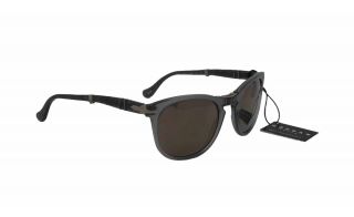 Persol 3028-S 988/03 52 22 140 3N Unisex Güneş Gözlüğü