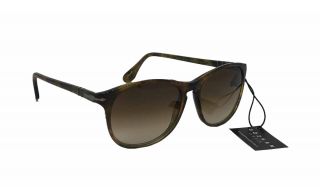 Persol 3042-S 979/51 54 17 145 Unisex Gözlük Gözlük