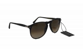 Persol 9649-S 972/51 55 18 145 Unisex Güneş Gözlügü