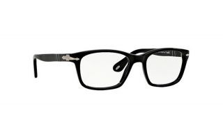 Persol PRSL 3012V 95 54 Erkek Optik Gözlüğü