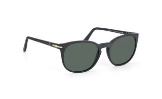 Persol PSL 3007-S 900058 53-18 Erkek Güneş Gözlüğü