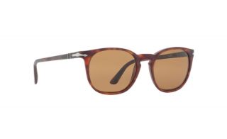 Persol PSL 3007-S 9001/57 53-18 Unisex Güneş Gözlüğü