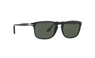 Persol PSL 3059-S 95/31 54-18 Unisex Güneş Gözlüğü