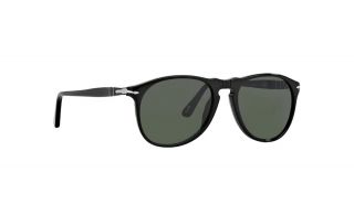 Persol PSL 9649-S 95/31 55-18 Erkek Güneş Gözlüğü