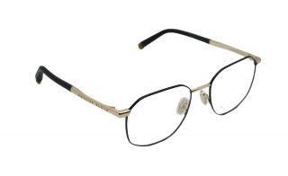 Philipp Plein Titan Vission VPP020 Col0302 53 19 145 Unisex Optik Gözlüğü