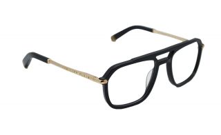 Philipp Plein Broadway Line VPP018 Col0700 54 19 145 Unisex Optik Gözlük