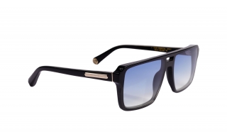 PHILIPP PLEIN ESSENTIAL SPP211 0700 60 17 150 Erkek Güneş Gözlüğü