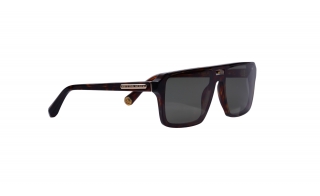 PHILIPP PLEIN ESSENTIAL SPP211 0722 60 17 150 Erkek Güneş Gözlüğü