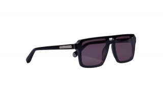 PHILIPP PLEIN ESSENTIAL SPP211 C0700Y 60 17 150 Erkek Güneş Gözlüğü
