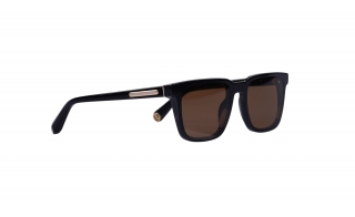 PHILIPP PLEIN ESSENTIAL SPP212 C0700 55 20 150 Unisex Güneş Gözlüğü