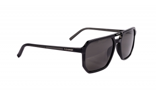 PHILIPP PLEIN SPORT GAIN SSP032 COL 0700 58 19 145 Erkek Güneş Gözlüğü