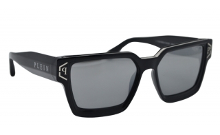 Philipp Plein SPP005 COL700X 57 18 145 Unisex Güneş Gözlüğü