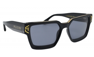 Philipp Plein SPP005M COL0700 57 18 145 Kadın Güneş Gözlüğü