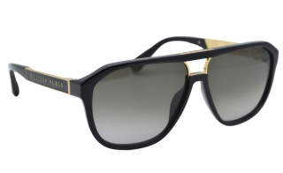 Philipp Plein SPP118M COL0700 60 12 145 Unisex Güneş Gözlüğü