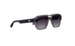 PHILIPP PLEIN SPP200M 0819 58 18 145 Erkek Güneş Gözlüğü