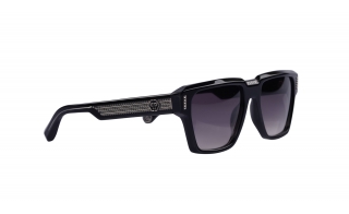 PHILIPP PLEIN SPP201M 0700Y 58 20 145 Erkek Güneş Gözlüğü