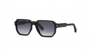 PHILIPP PLEIN SPP202M 0U28 57 19 150