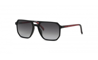 PHILIPP PLEIN SSP032 0703 58 19 145