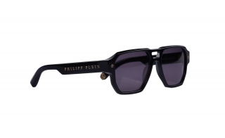 PHILIPP PLEIN STUD SPP200V 0700 58 18 145 Erkek Güneş Gözlüğü