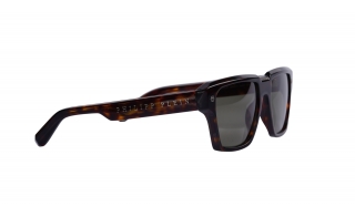PHILIPP PLEIN STUD SPP201V 0722 58 20 145 Erkek Güneş Gözlüğü