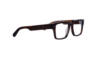 PHILIPP PLEIN STUD VPP193V 0722 56 19 145 Unisex Optik Gözlüğü