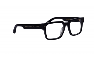 PHILIPP PLEIN STUD VPP193V C0700Y 56 19 145 Unisex Optik Gözlüğü