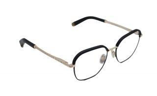 Philipp Plein Treasure VPP017 Col0302 52 17 145 Unisex Optik Gözlük