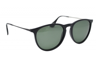 Polo Village PV2390 C2 54 16 140 Unisex Güneş Gözlüğü
