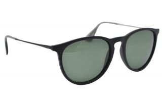 Polo Village PV2390 C4 54 16 140 Unisex Güneş Gözlüğü