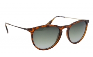 Polo Village PV2391 C8 52 16 140 Unisex Güneş Gözlüğü