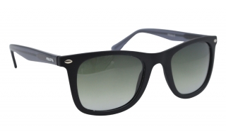 Polo Village PV2392 C4 49 24 142 Unisex Güneş Gözlüğü