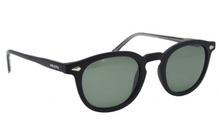 Polo Village PV2400 C3 49 17 145 Unisex Güneş Gözlüğü