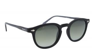 Polo Village PV2400 C4 49 17 145 Unisex Güneş Gözlüğü