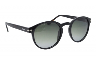 Polo Village PV2403 C2 52 19 145 Unisex Güneş Gözlüğü