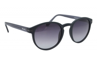 Polo Village PV2403 C8 52 19 145 Unisex Güneş Gözlüğü