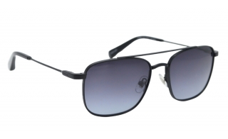 Polo Village PV2500 C01 53 17 145 Unisex Güneş Gözlüğü