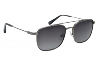 Polo Village PV2500 C02 53 17 145 Unisex Güneş Gözlüğü