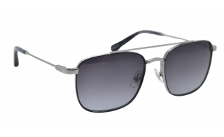 Polo Village PV2500 C03 53 17 145 Unisex Güneş Gözlüğü