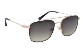 Polo Village PV2500 C04 53 17 145 Unisex Güneş Gözlüğü