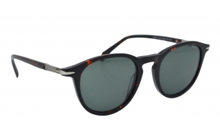 Polo Village PV2547 C02 50 21 145 Unisex Güneş Gözlüğü