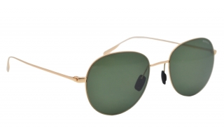 Polo Village PV2622 C02 54 19 145 Unisex Güneş Gözlüğü