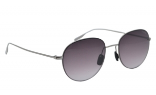 Polo Village PV2622 C03 54 19 145 Unisex Güneş Gözlüğü