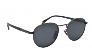 Polo Village PV2675 C01 51 22 145 Unisex Güneş Gözlüğü
