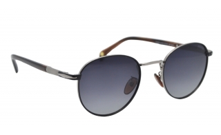 Polo Village PV2675 C04 51 22 145 Unisex Güneş Gözlüğü