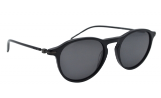 Polo Village PV2677 C01 51 20 145 Unisex Güneş Gözlüğü