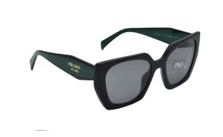 Prada SPR 15W 1AB-5Z1 54 19 140 Kadın Güneş Gözlüğü