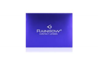 Rainbow Colors Elite Numarasız