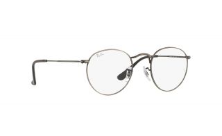 Ray-Ban 3447V 3118 50 Unisex Optik Gözlük